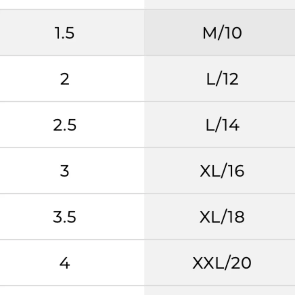 Chicos Velour Jacket L Black Boho Aztec Western Festival Hippie Artsy Indie Chic - Picture 11 of 11